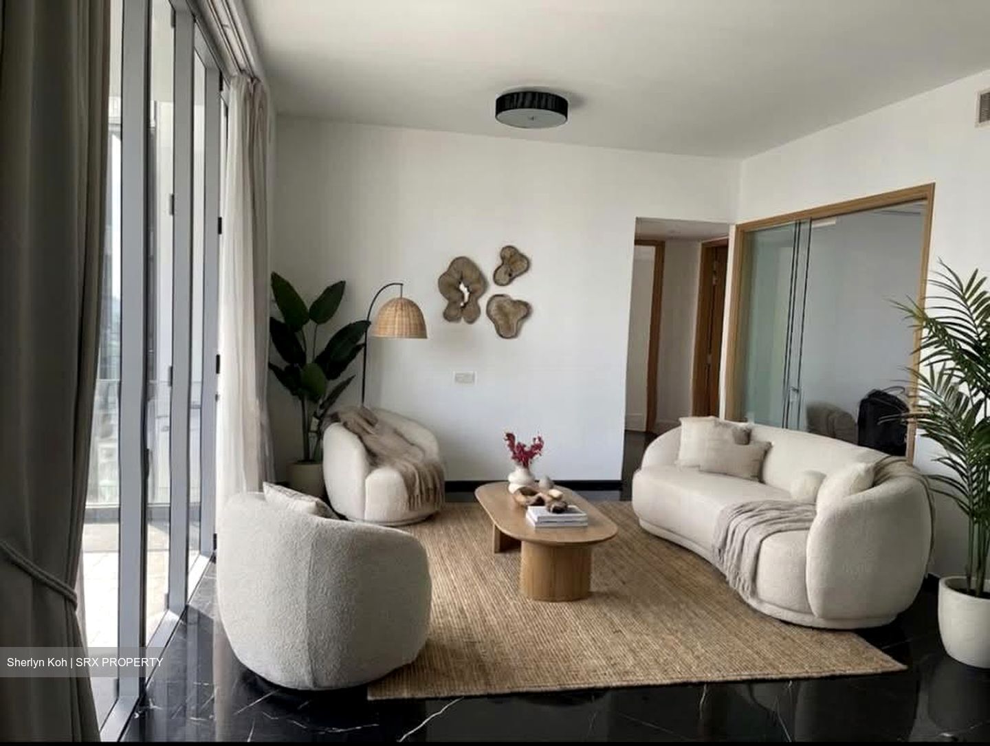 Helios Residences (D9), Apartment #564360911